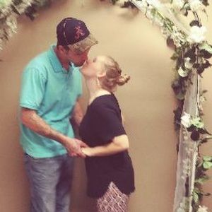 Meet your Posher, Chirlene